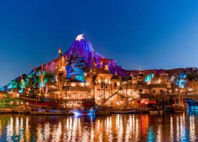 کشف هیجان انگیزترین شهربازی های آسیا: راهنمای کامل ماجراجویی و سرگرمی بی نظیر کشف هیجان انگیزترین شهربازی های آسیا: راهنمای کامل ماجراجویی و سرگرمی بی نظیر