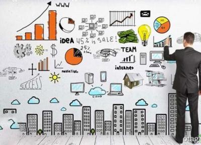 چرا مهارت مهم تر از مدرک شده است؟ چرا مهارت مهم تر از مدرک شده است؟