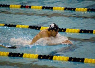 با کدام رشته ورزشی بیشترین کالری را می سوزانید؟ با کدام رشته ورزشی بیشترین کالری را می سوزانید؟