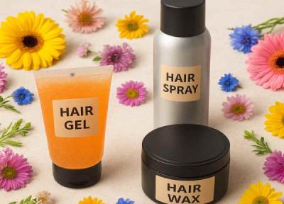 75 نکته راهنمای خرید ژل، تافت و واکس مو ، فرق ژل، تافت و واکس مو چیه؟ 75 نکته راهنمای خرید ژل، تافت و واکس مو ، فرق ژل، تافت و واکس مو چیه؟